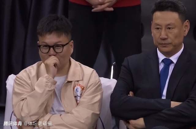 69视频在线观看高清免费